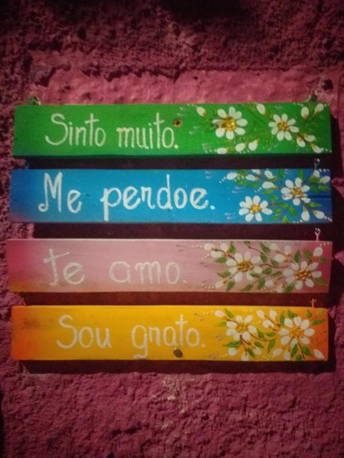& Ufpe * Recife