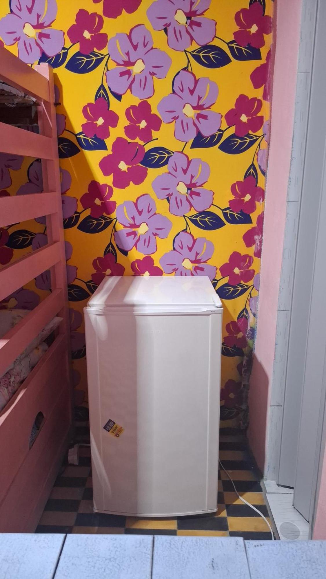 & Ufpe Hostel Recife